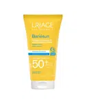 Uriage Opalovací krém SPF50+ 50 ml