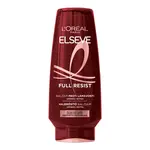 Loréal Paris Elseve Full Resist posilující balzám 300 ml