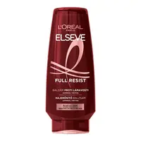 Loréal Paris Elseve Full Resist posilující balzám 300 ml