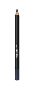 Sandstone Eyeliner Kohl Pencil Blue tužka na oči 1,1 g