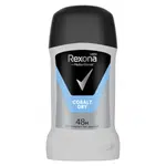 Rexona Men Cobalt Dry Antiperspirant stick 50 ml