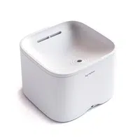 Symplee DU2L-WS chytrá fontána pro kočky a psy