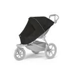 Thule Moskytiéra ke kočárku Urban Glide 3 Single
