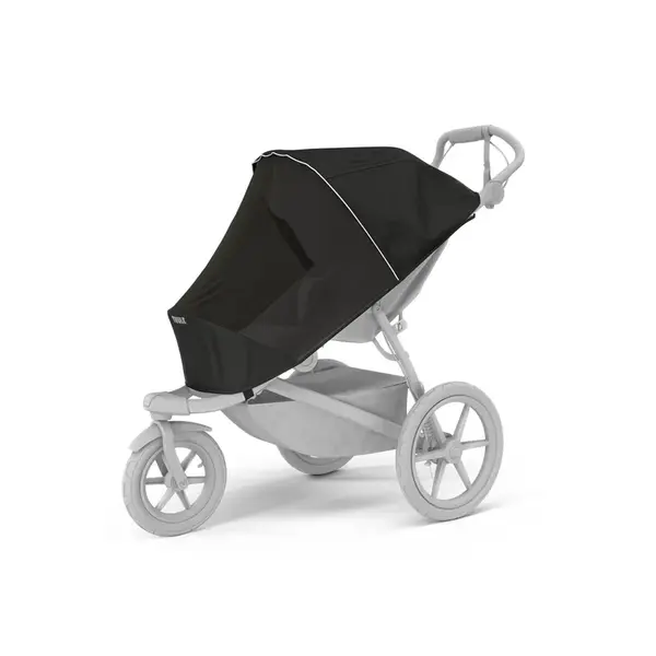 Thule Moskytiéra ke kočárku Urban Glide 3 Single