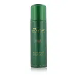 Pino Silvestre Original DEO ve spreji 200 ml M