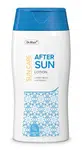 Dr. Max Sun Care After Sun Lotion 200 ml