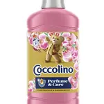 Coccolino Aviváž Perfume&Care Honeysuckle 1275 ml