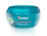 Himalaya Herbals Intenzivní hydratační krém 50 ml