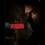 Různí interpreti – Tučňák 1. série + steelbook Blu-ray