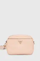 Kabelka Guess MERIDIAN