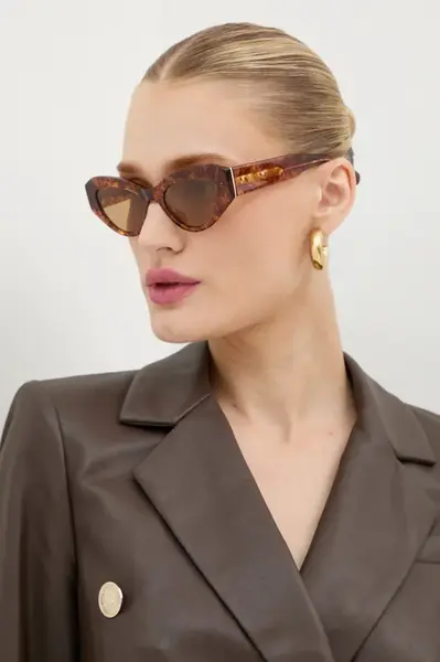 Sluneční brýle AllSaints