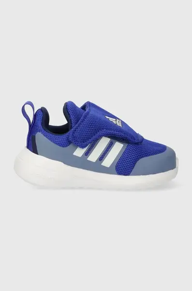 Dětské sneakers boty adidas FortaRun 2.0 AC I