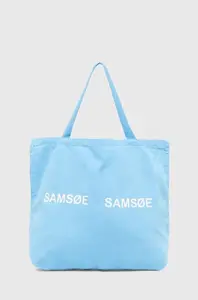 Kabelka Samsoe Samsoe FRINKA