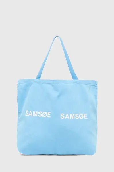 Samsoe Samsoe Kabelka Samsoe Samsoe FRINKA