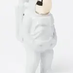 Otvírák na lahve DOIY Houston