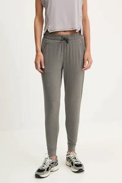 Tréninkové kalhoty Under Armour NEW FABRIC HG Armour