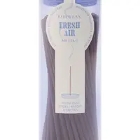 Paddywax sada vonných kadidel Fresh Air (100-pack)