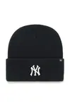 Čepice 47 brand MLB New York Yankees