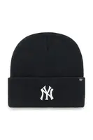 Čepice 47 brand MLB New York Yankees