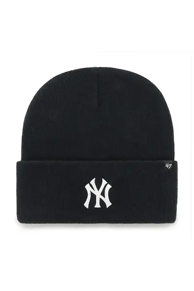 Čepice 47 brand MLB New York Yankees