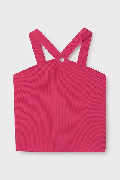 Dětský top Mayoral