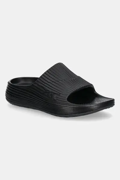 Reebok Classic Pantofle Reebok Classic DMX RECOVERY SLIDE