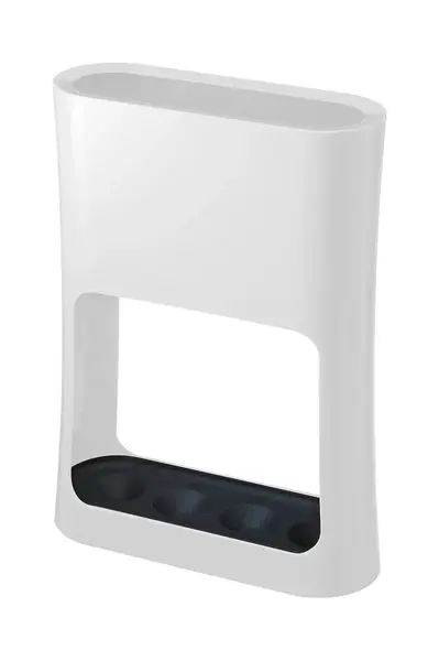 Stojan na deštníky Yamazaki Oval