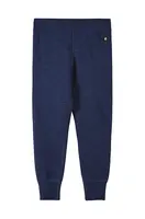 Dětské tepláky Reima Misam