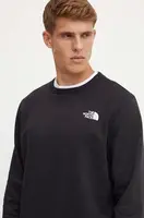 Mikina The North Face Simple Dome Crew