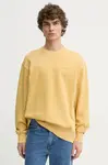 Levi's  Mikina