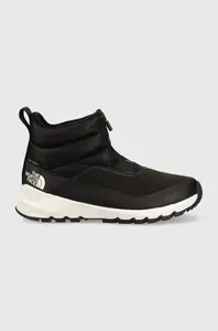 The North Face  Sněhule  WOMEN S THERMOBALL PROGRESSIVE ZIP II WP