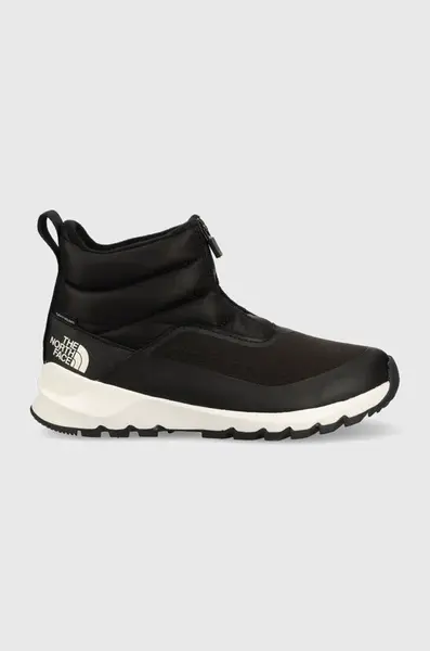 The North Face  Sněhule  WOMEN S THERMOBALL PROGRESSIVE ZIP II WP