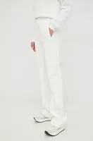 Tepláky Guess BRENDA