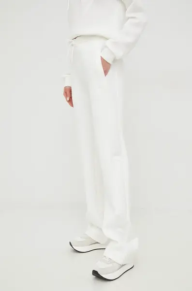 Tepláky Guess BRENDA