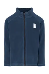 Dětská mikina Lego Wear