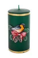 Dekorativní svíčka home & lifestyle