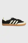 adidas Originals  Tenisky  Samba OG