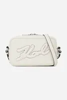 Kabelka Karl Lagerfeld K/SKUARE