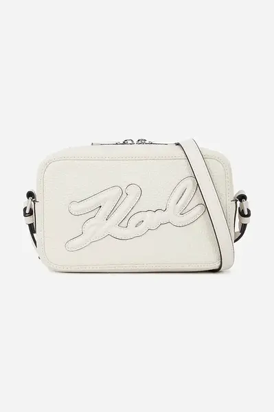 Kabelka Karl Lagerfeld K/SKUARE