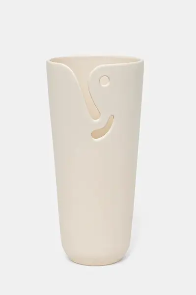 Dekorativní váza PO: Echo