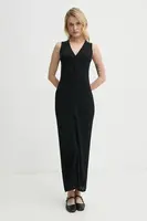 Bavlněné šaty Filippa K