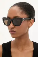 Sluneční brýle Gucci