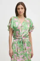 Halenka La Petite Française BENEDICTE