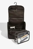 Cestovní kosmetická taštička Stackers