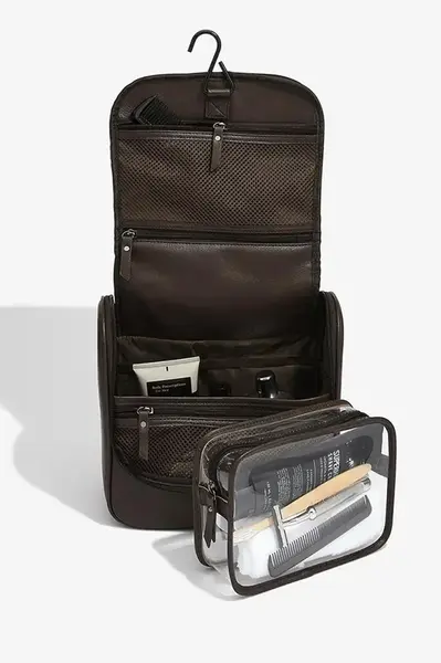 Cestovní kosmetická taštička Stackers