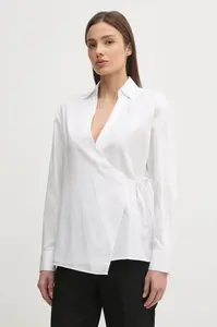 Calvin Klein  Bavlněná košile