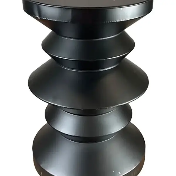 Stůl home & lifestyle