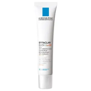 La Roche-Posay Effaclar DUO+ SPF30 40 ml