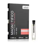 MAGNETIFICO Pheromone Allure parfém pro muže 2 ml