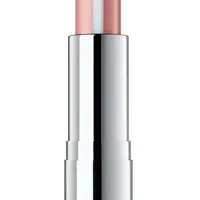 ARTDECO Hydra Care Lipstick odstín 46 relaxing oasis hydratační rtěnka 3,5 g